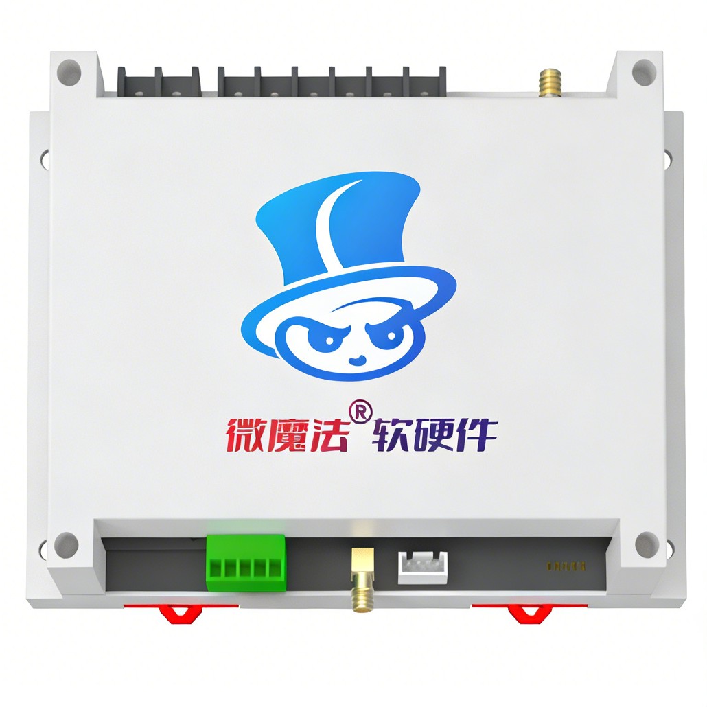 吕梁24小时无人自助共享茶室棋牌室系统预约下单支付电控收银门禁机