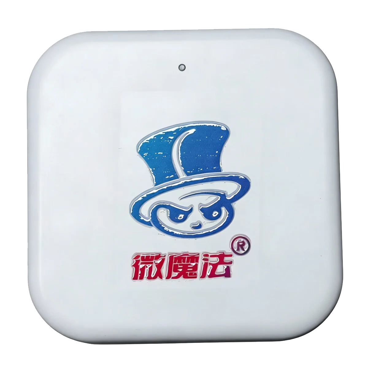 吕梁蓝牙网关-无人自助共享系统定制